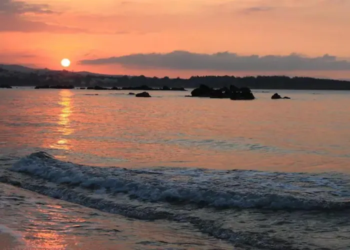 Christina_apt Apartment *